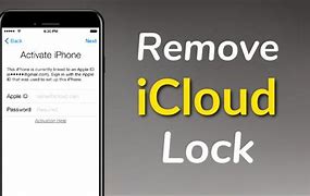Image result for Remove Activation Lock for Free