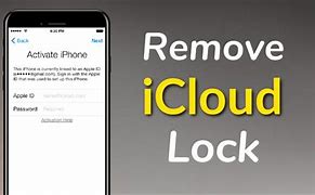 Image result for iCloud Lock Remover Free