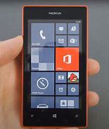 Image result for Dien Thoai Lumia 520