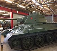 Image result for T39 Tank