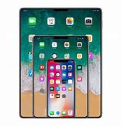 Image result for An iPhone X Like an iPad