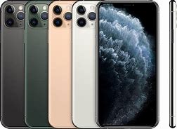 Image result for Apple iPhone 11 Max Pro Red