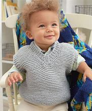 Image result for Baby Boy Vest