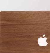 Image result for Mac Pro Computer Cover Woodgrain