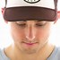 Image result for Where to Find Good Trucker Hats