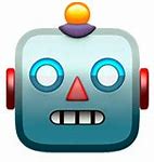 Image result for Robotic Haffouz