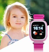 Image result for JCPenney Smartwatches