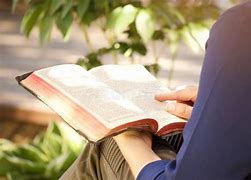 Image result for Christian Woman Reading Bible