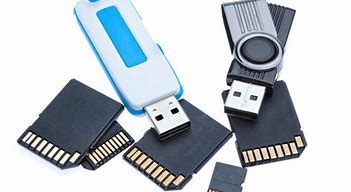 Image result for Format a Flash Drive to eMMC