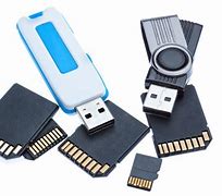 Image result for Different Flashdrive Types