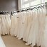 Image result for Gown Rack