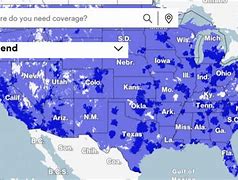 Image result for Verizon Wireless New Service