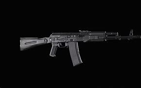 Image result for AK-101