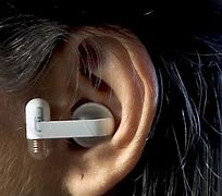 Image result for Cool Hearing Aids