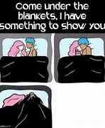 Image result for Throw Blankets with Memes
