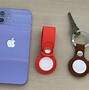 Image result for Apple Air Tag 1 Pack