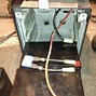 Image result for Apc Battery Replacement Finder