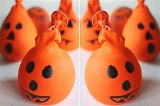 crafts halloween easy crafts for reader s digest crafts halloween easy crafts for reader s digest