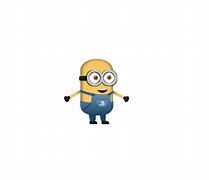 Image result for Minion Face Clip Art