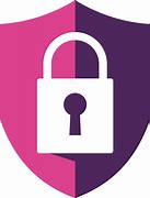 Image result for Security Pin for Phone