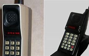 Image result for 20th Century Phones