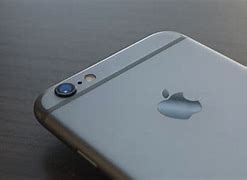 Image result for Apple Phones iPhone 6