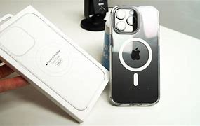 Image result for iPhone 14 Pro Max ClearCase Charger