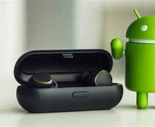 Image result for Samsung Gear Iconx No Tracks Available