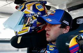 Image result for Chase Elliott Lock Screen