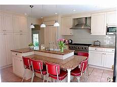 kitchen islands with seating for 2 seated kitchen island designs what seating works kitchen islands with seating for 2 seated kitchen island designs what seating works