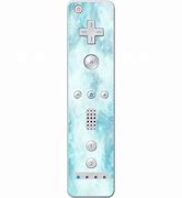 Image result for Wiimote Background