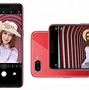 Image result for Harga HP Oppo a3s
