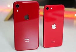 Image result for iPhone SE XR