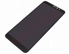 Image result for ZTE Nx609 LCD