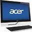 Image result for Acer AIO Desktop
