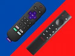 Image result for Roku vs Samsung Smart TV