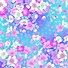 Image result for Awesome Girly Wallpapers