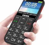 Image result for Easiest Cell Phone for Seniors