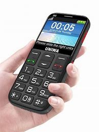 Image result for Top Cell Phones for Seniors
