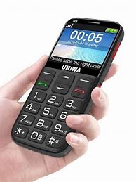 Image result for U.S. Cellular Phones for Seniors