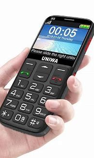 Image result for Best Rated Cell Phones for Seniors