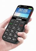 Image result for Basic Phones for Seniors