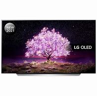 Image result for LG OLED TV CX77