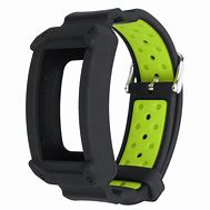 Image result for Replace Gear Fit 2 Band