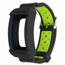 Image result for Samsung Fit Watch Bands