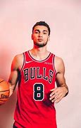 Image result for NBA Jersey Shirt