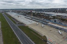 Image result for London Airports