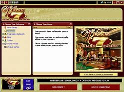 Image result for Vegas 7 Casino