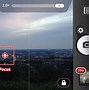 Image result for Photos App On iPhone