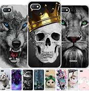 Image result for Cute Cat Phone Case